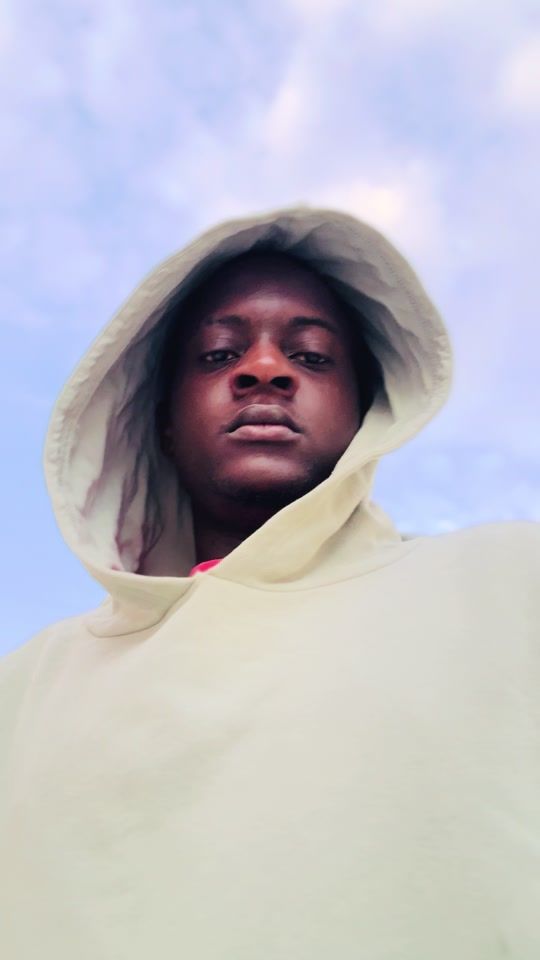 TikTok video thumbnail by katoback256