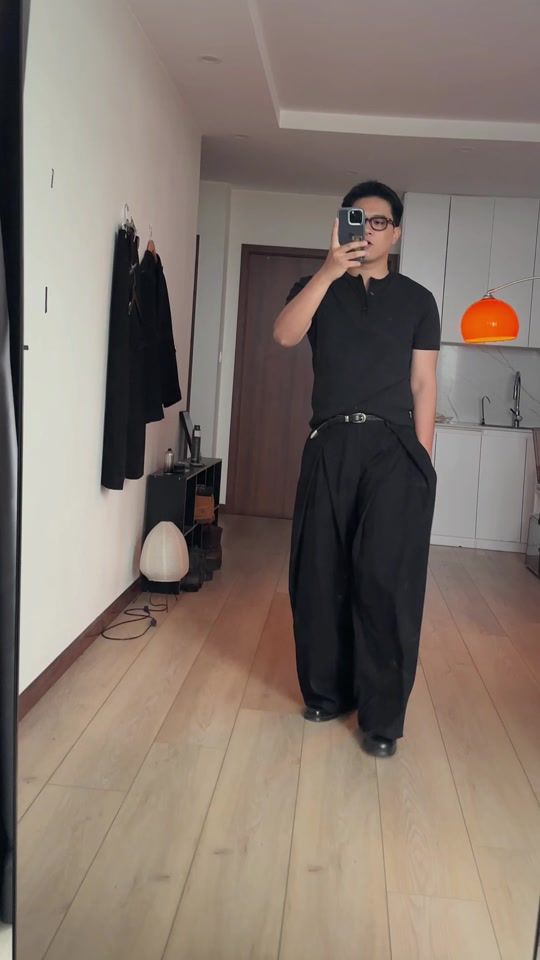 TikTok video thumbnail by vietnau