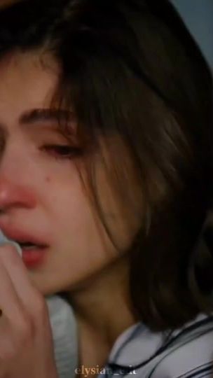 TikTok video thumbnail by elysian_edt
