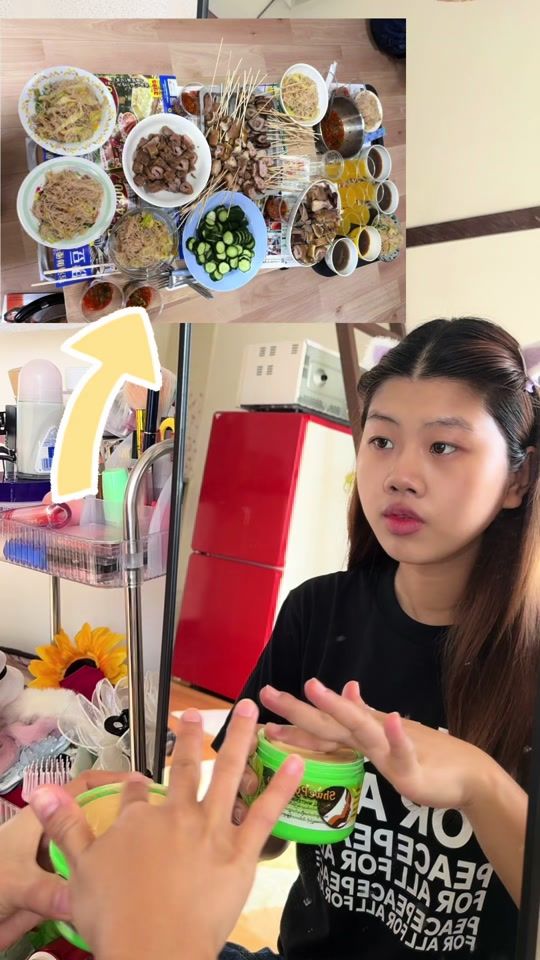 TikTok video thumbnail by zawmimiko5