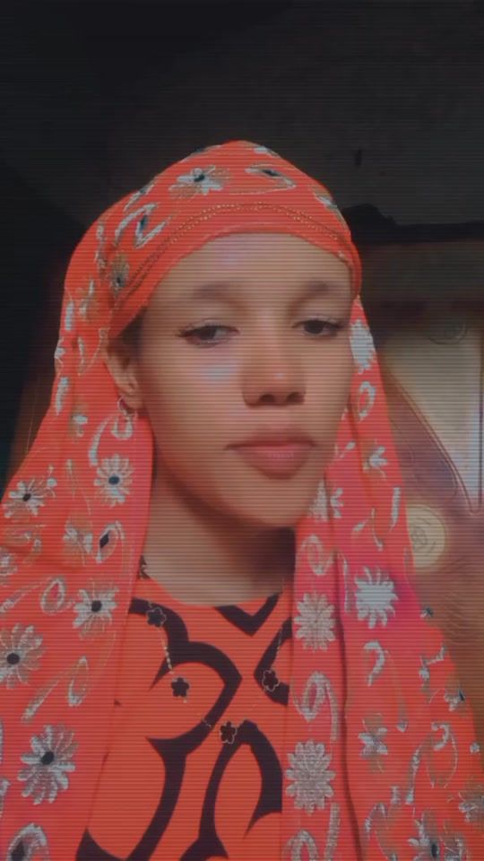 TikTok video thumbnail by sumeapdeta