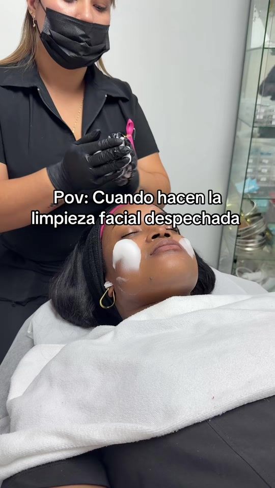 TikTok video thumbnail by leydiceballos94