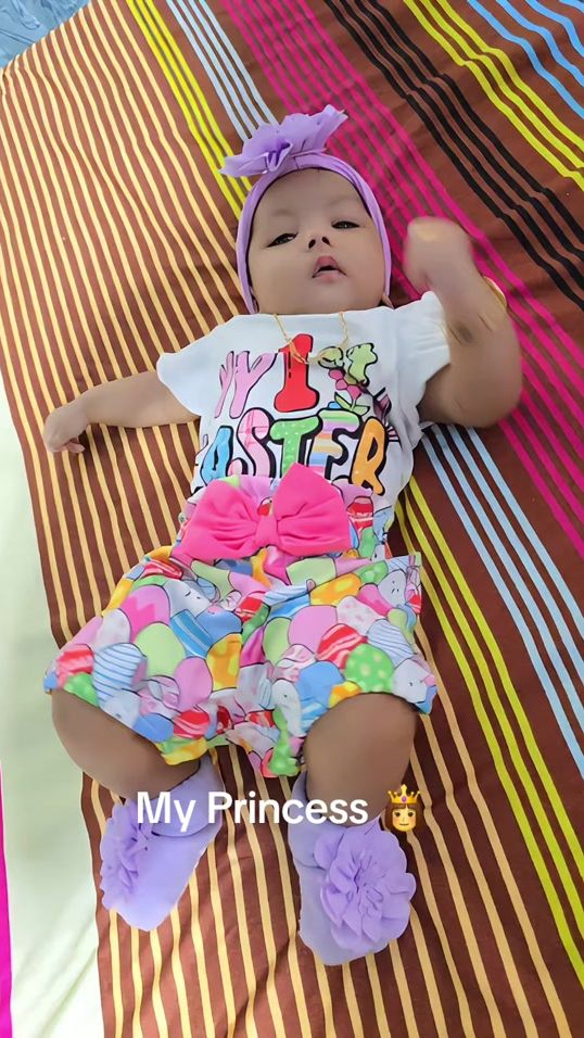 TikTok video thumbnail by deviekarishmasingh