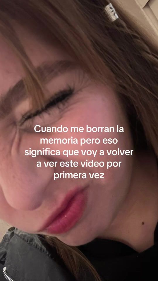 TikTok video thumbnail by capu_hak1