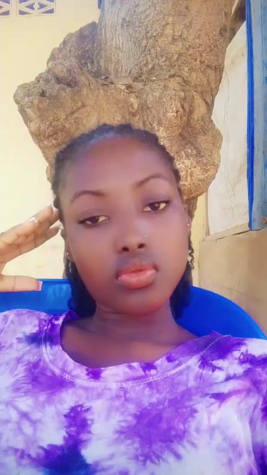 TikTok video thumbnail by yasmine.togo