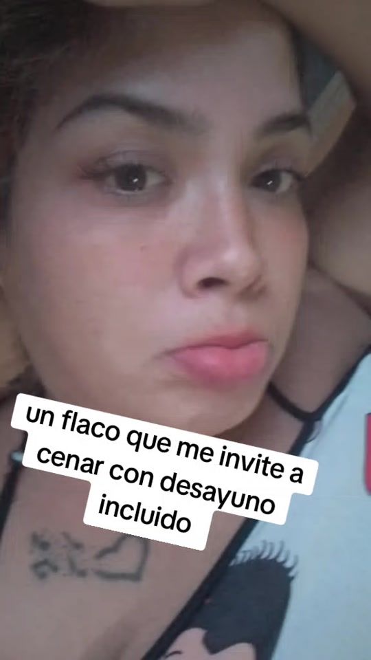TikTok video thumbnail by .estrella6818