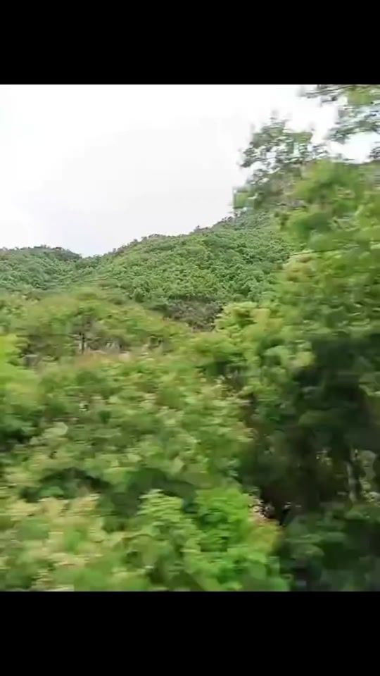 TikTok video thumbnail by simplementeonofre777