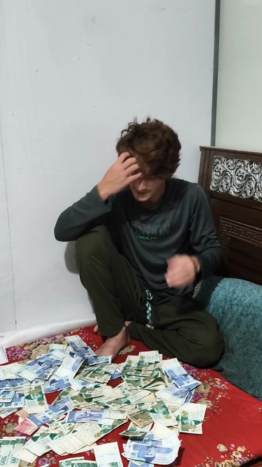 TikTok video thumbnail by tariqjamil4721
