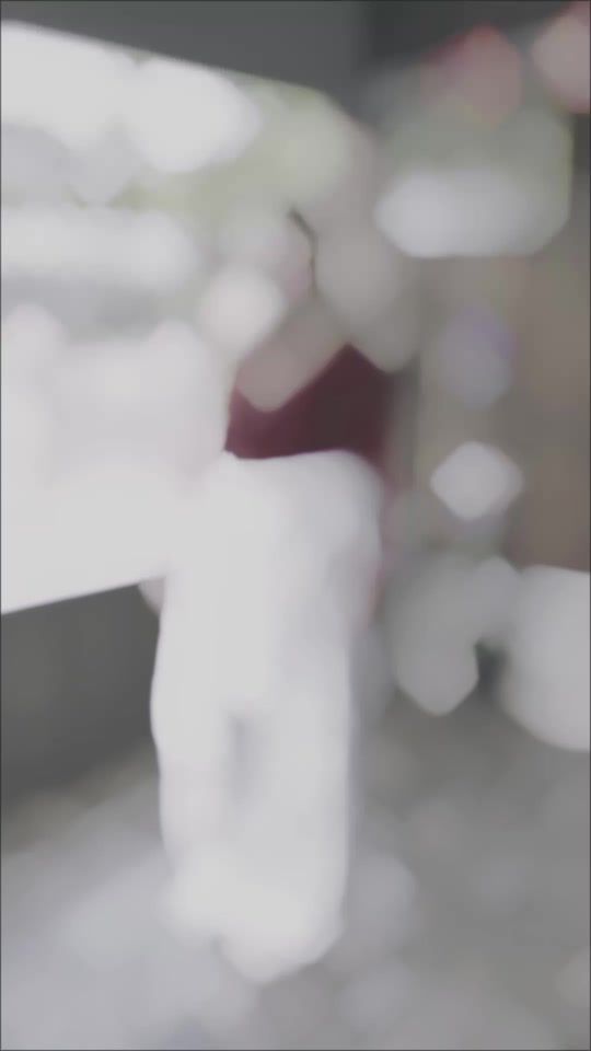 TikTok video thumbnail by maryluna774