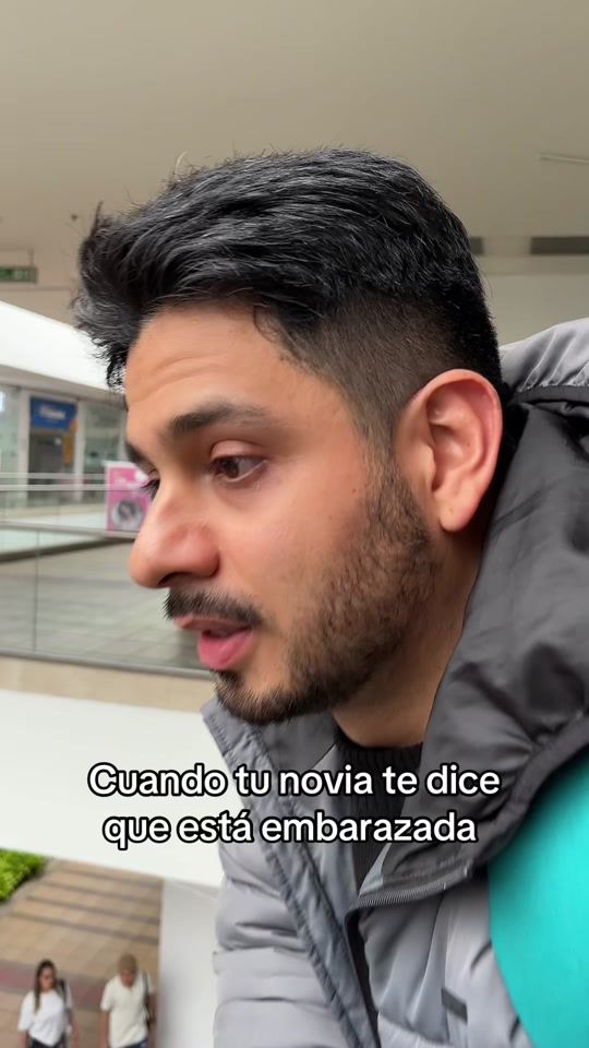TikTok video thumbnail by jarave22