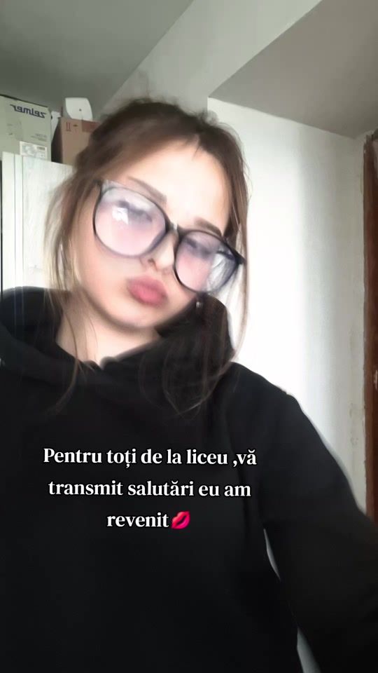TikTok video thumbnail by its__ady__201q