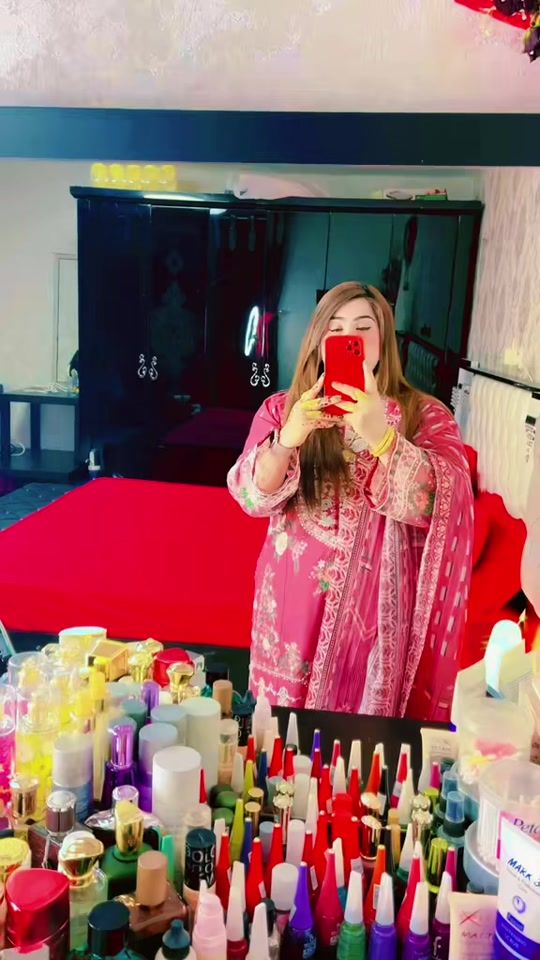 TikTok video thumbnail by shaziamano55
