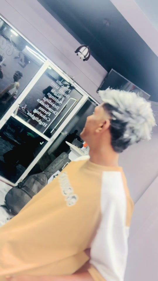 TikTok video thumbnail by __sageeth_