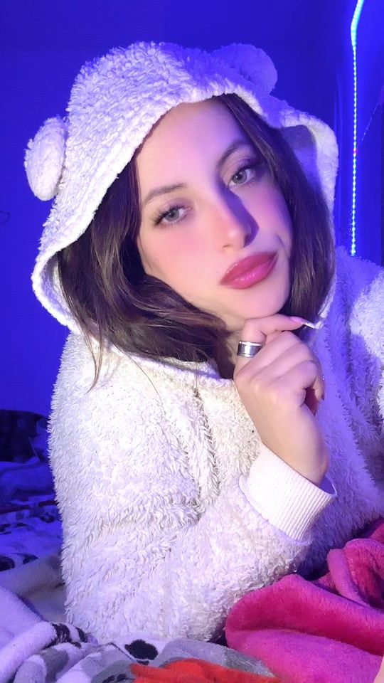 TikTok video thumbnail by minyam52