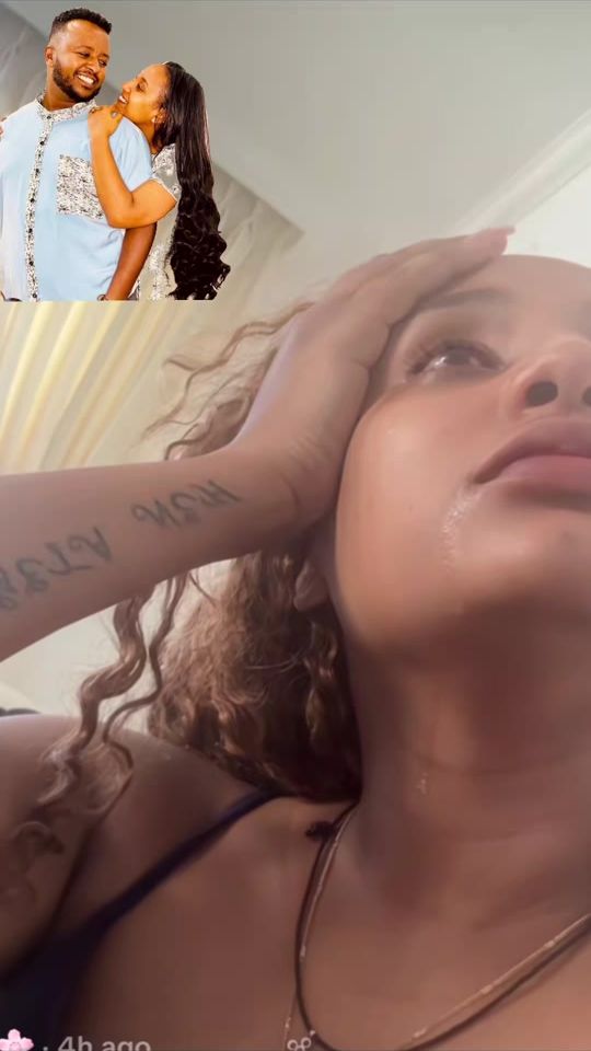 TikTok video thumbnail by atitegeb5
