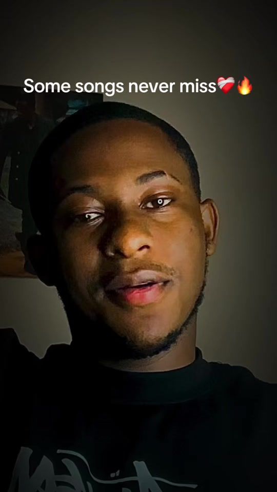 TikTok video thumbnail by contagieux_