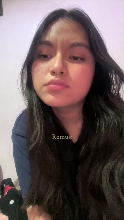 TikTok video thumbnail by padfzoo