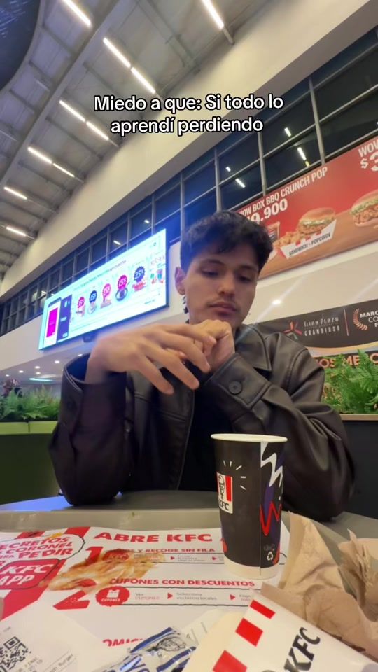 TikTok video thumbnail by maximoxaavier