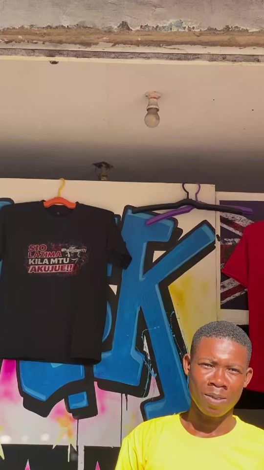 TikTok video thumbnail by zedfortyfive