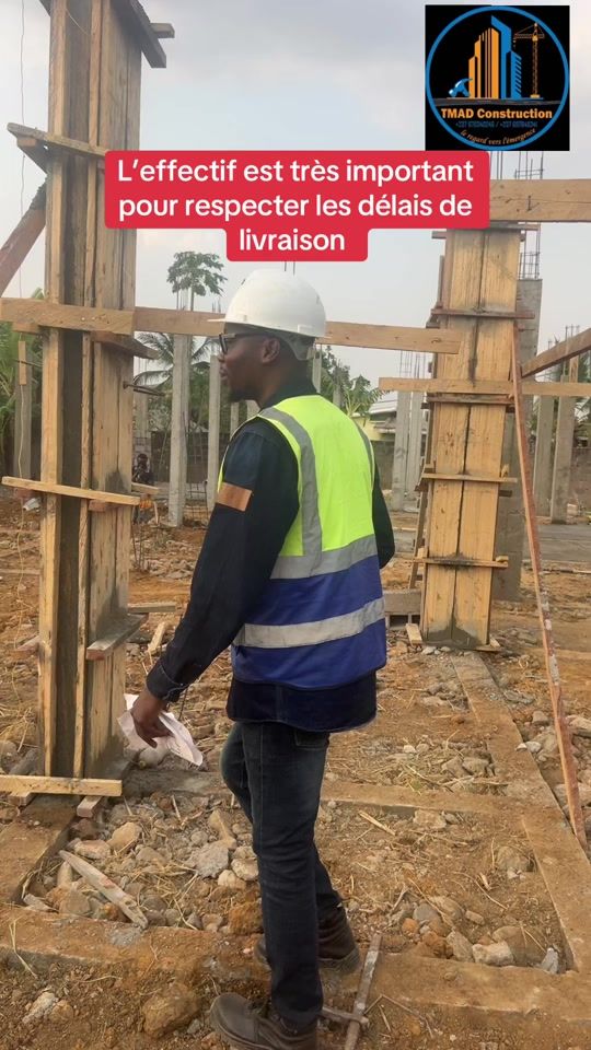 TikTok video thumbnail by tmadconstruction