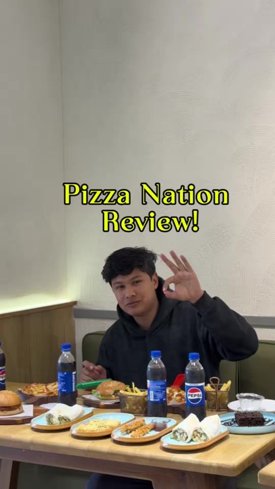 TikTok video thumbnail by mithomithomitho69