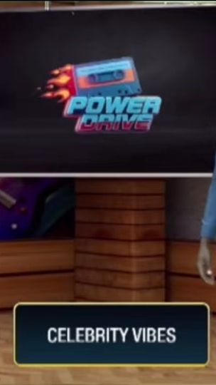 TikTok video thumbnail by dreamtvuganda