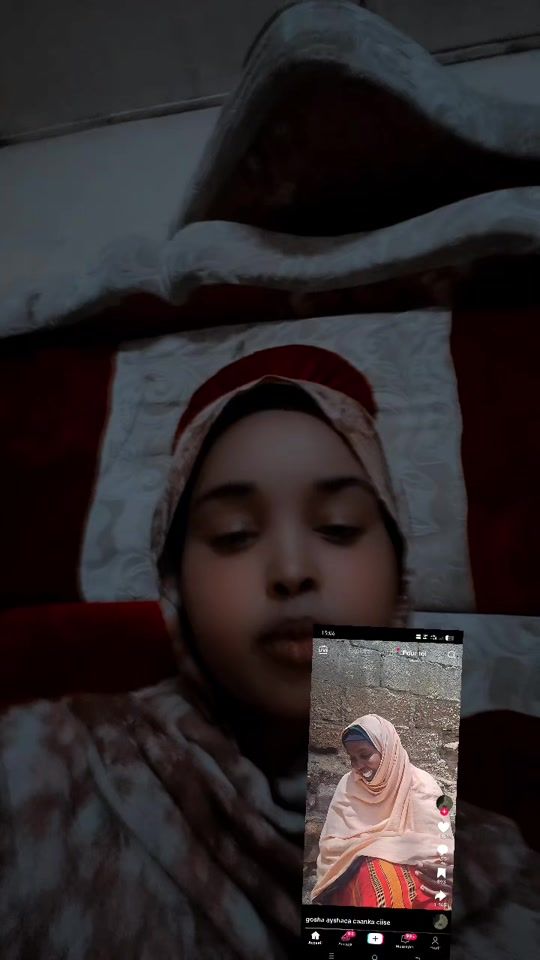 TikTok video thumbnail by imratuxaya