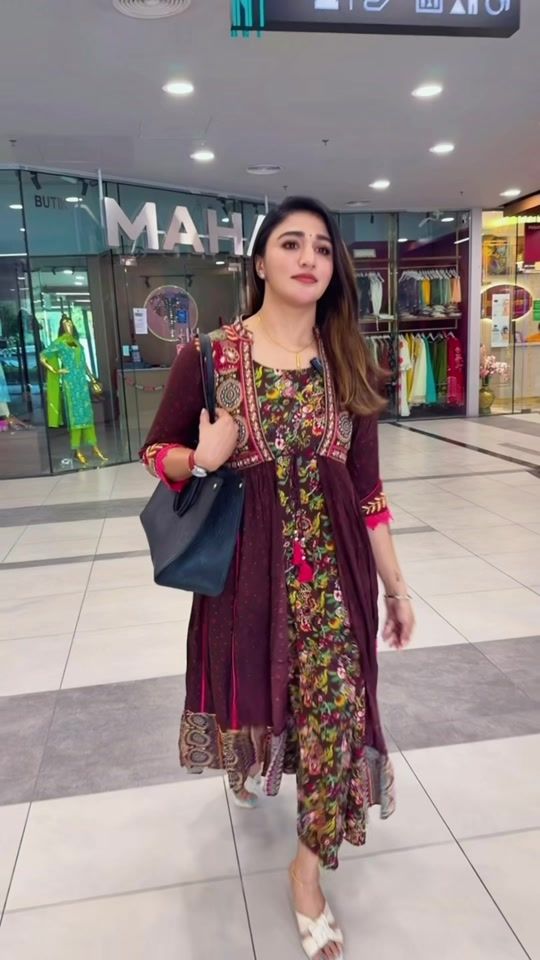 TikTok video thumbnail by nithyashreerj