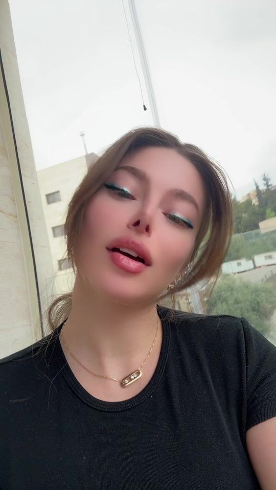 TikTok video thumbnail by mimi99live