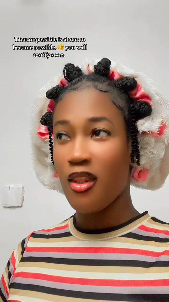 TikTok video thumbnail by queenpeppy_ify