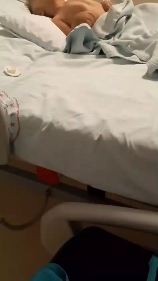 TikTok video thumbnail by feyyazdizlek