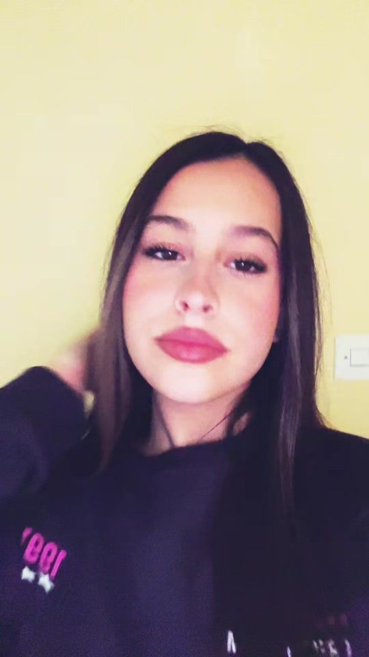 TikTok video thumbnail by lisakabashi