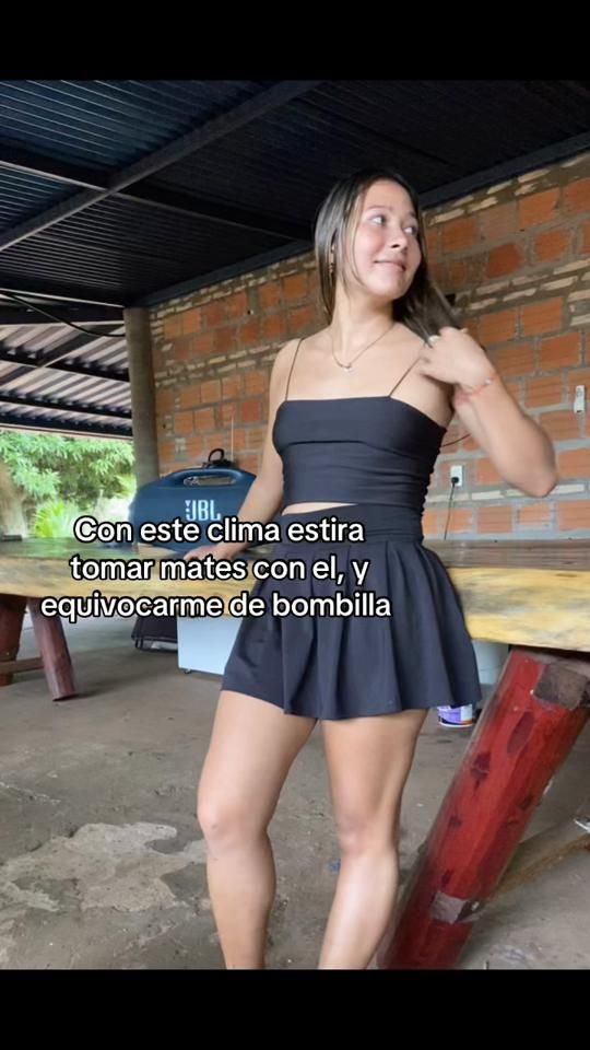 TikTok video thumbnail by aly.lopez8