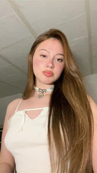 TikTok video thumbnail by avruu0
