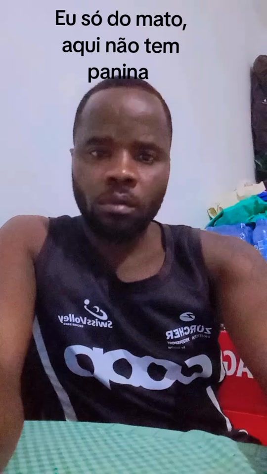 TikTok video thumbnail by muahuta