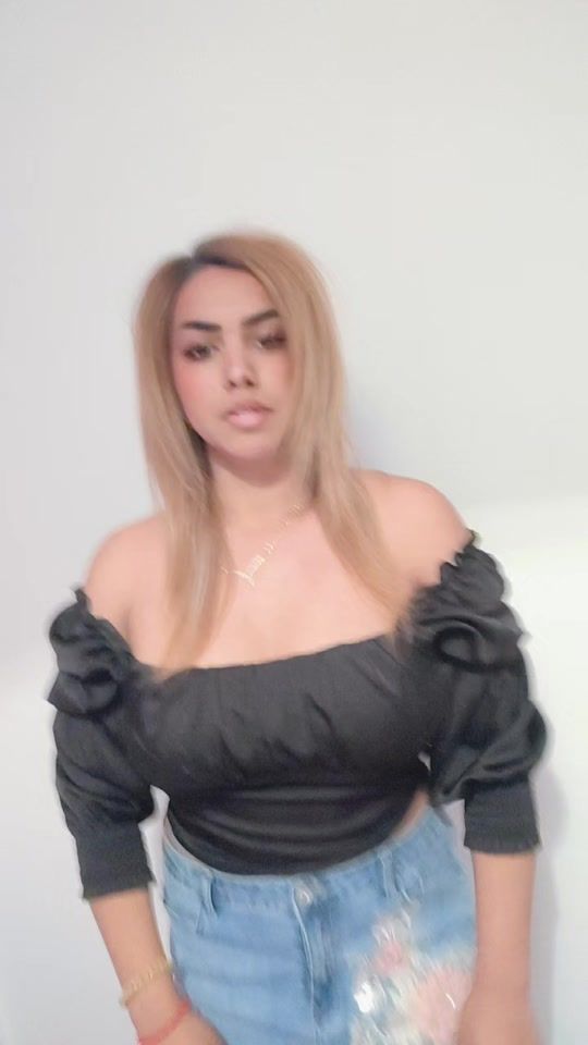 TikTok video thumbnail by sancy.saky