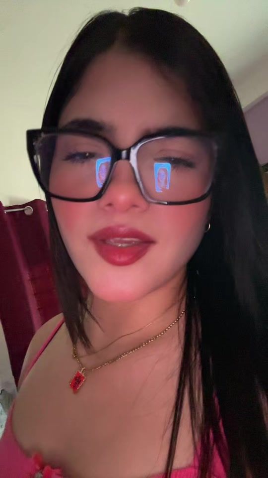 TikTok video thumbnail by mariulysmil