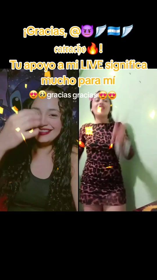 TikTok video thumbnail by marilinserrano4