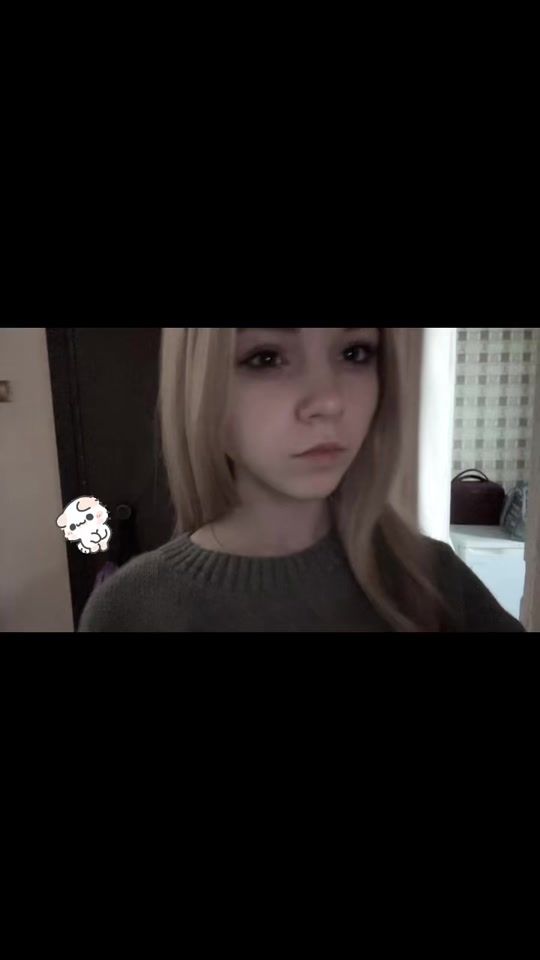 TikTok video thumbnail by mys3lf15