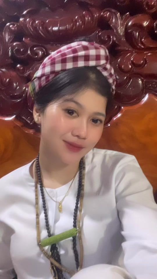 TikTok video thumbnail by phainthsophaanita