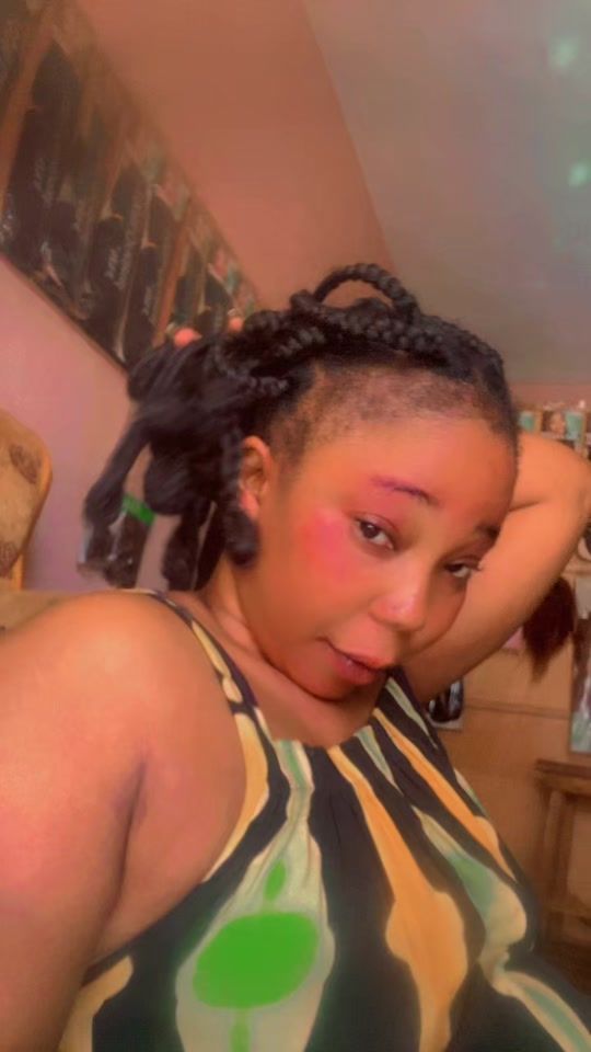 TikTok video thumbnail by binkinik1