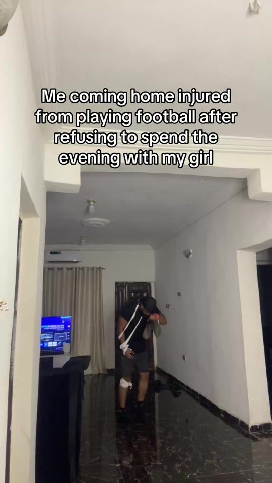 TikTok video thumbnail by inspire_wurld
