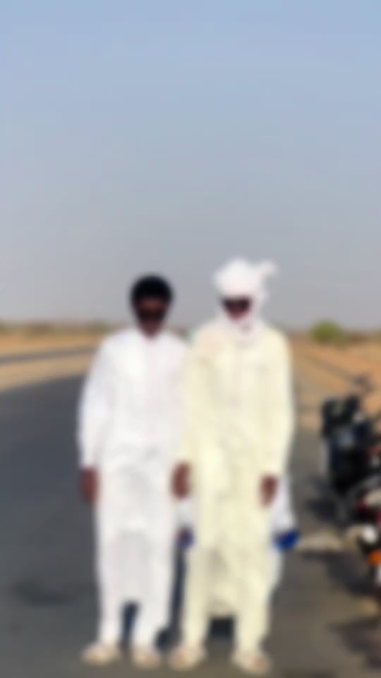 TikTok video thumbnail by _sultan_kapka_