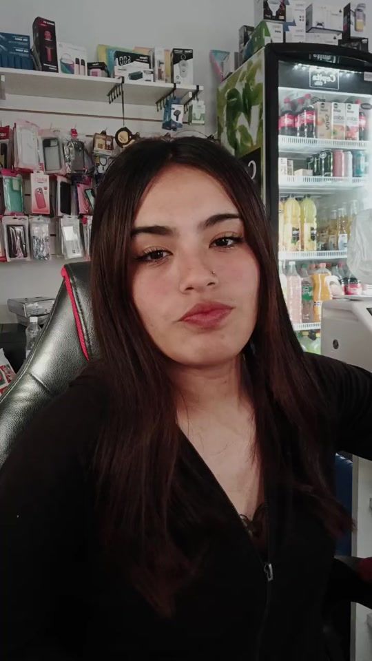 TikTok video thumbnail by luu__ox._