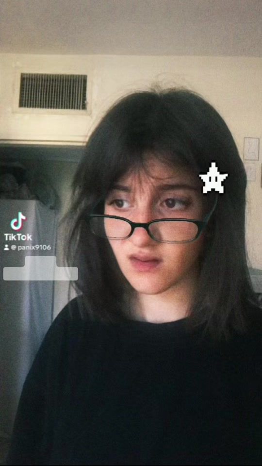 TikTok video thumbnail by panix9106