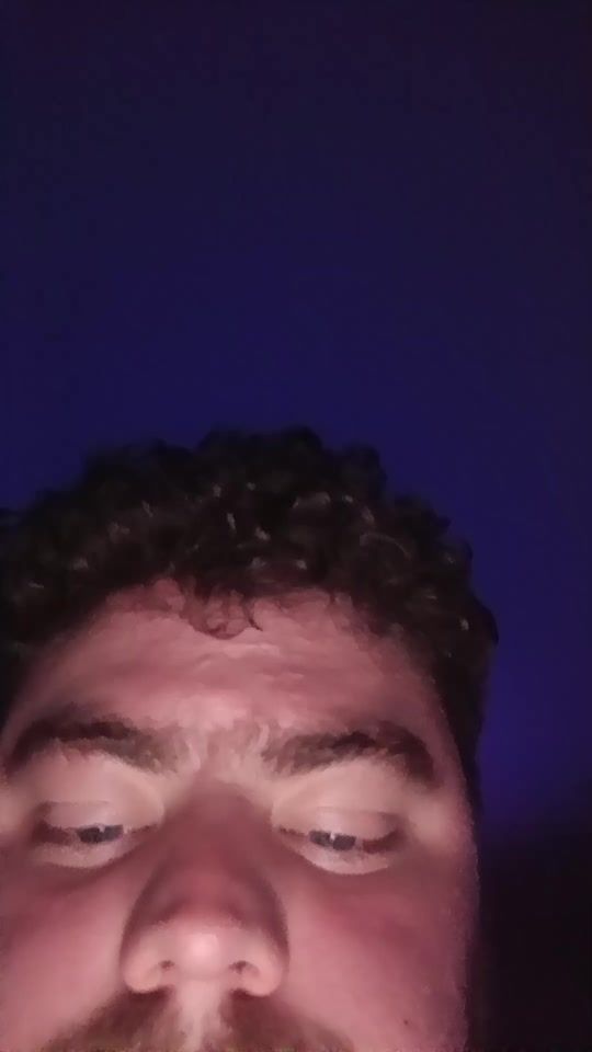 TikTok video thumbnail by zakbourke