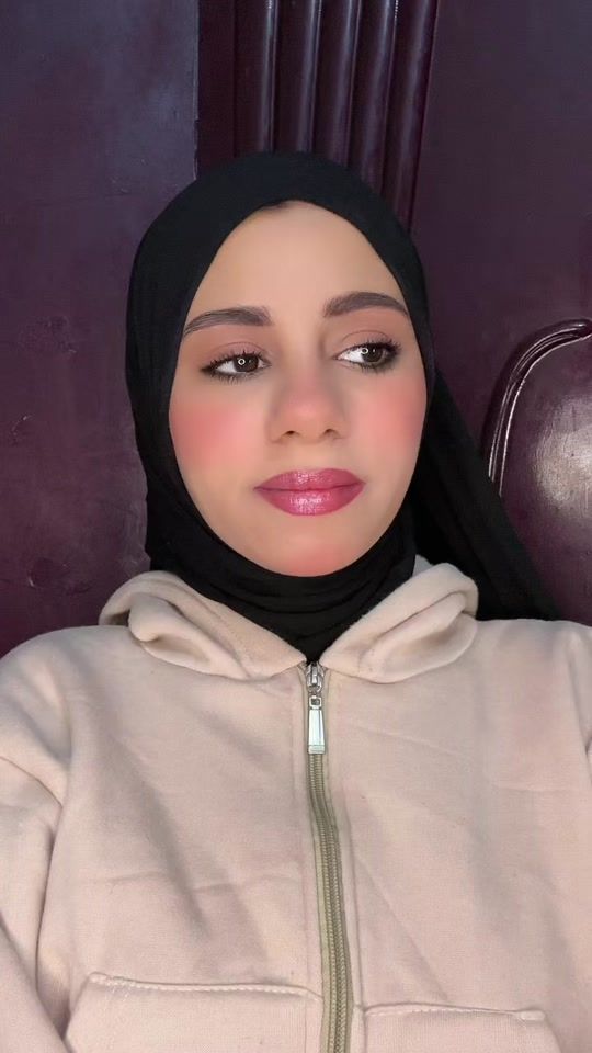 TikTok video thumbnail by basant_elsayed.20