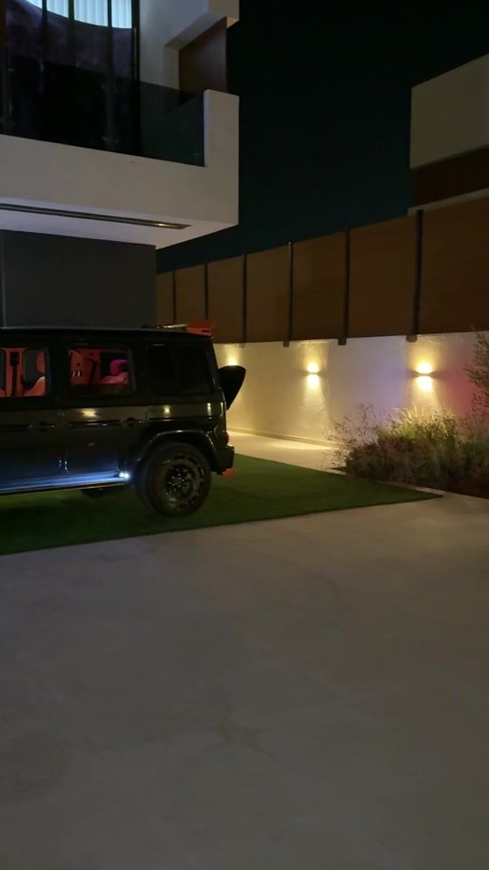 TikTok video thumbnail by mohamed_sobhe22