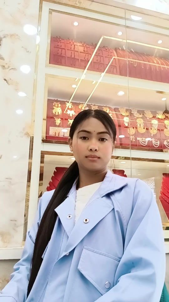 TikTok video thumbnail by krishalamahato2