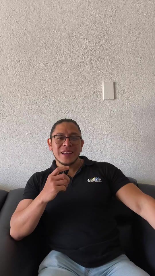 TikTok video thumbnail by radioexitosoficial